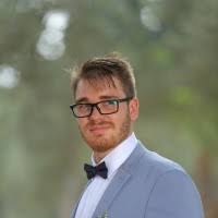 Susan Laden Email & Phone Number