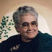 Obituary information for Charlene Moody