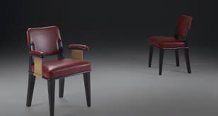 Promemoria Vespertine Beechwood Chair With Or Without Armrests Chair Wooden Dining Chairs Vespertine