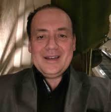 Michael Pearse, CPA, MBA