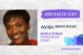 Listing of Defense Nuclear Security Articles and Press Releases