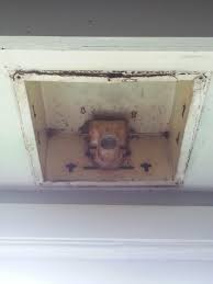 I'm at the point where i'm ready to replace all of the bulbs, but i don't know how to choose replacements. Replacing Either The Light Socket Or The Whole Recessed Light Fixture Home Improvement Stack Exchange