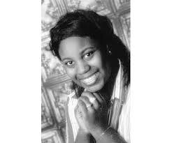 Voncea Golston's Instagram, Twitter & Facebook