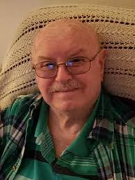 Donald T. Schofield Obituary February 6, 2022