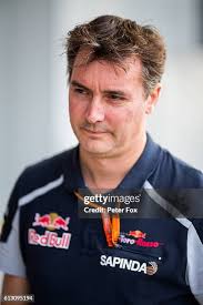 6,668 James Key Photos & High Res Pictures