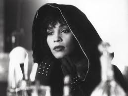 Lawatan ybhg datuk isham ishak, ketua setiausaha kementerian pelancongan, seni dan budaya ke bangunan panggung istana. Konsert Mengenang Mendiang Whitney Houston