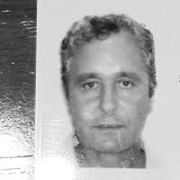 60+ "Benito Salgado" profiles