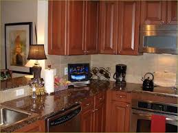 Small Flat Screen Tv For Kitchen 5 Latest Small Kitchen Design Gallery Small Kitchen Tv Tv In Kitchen Kitchen Design Gallery