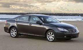 Image result for Obsidian 2009 RX