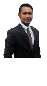 High speed diesel and jet fuel specification, high speed diesel and jet fuel petronas specification, high speed diesel. Management Kpf Niaga Sdn Bhd
