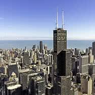 Feel free to use the form below to request a free consultation with a lawyer or call our office during regular business hours. Find Top Real Estate Lawyers Near You Lawinfo Attorney Directory