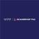 WPP-Scangroup