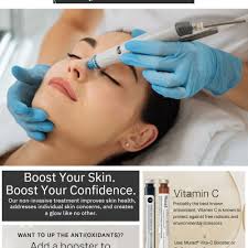 TOP 10 BEST Day Spas near Cedar Park, TX 78613