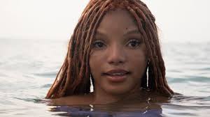 A Pequena Sereia quebra recorde dos live-actions da Disney