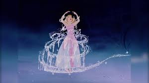 Det tar tid for askepott å gjøre seg klar til det store ballet. Askepott Bibbidi Bobbidi Boo Disney Klassiker Norge Youtube