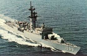 Image result for Brown 1992 Fleet