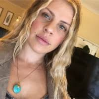 Stephanie Bosh Email & Phone Number