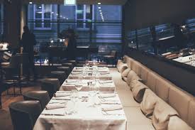 Giallo Caffe Ristorante