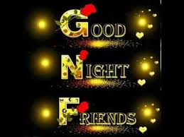 Whatsapp Good Night Video For Short Gift Youtube In 2020 Good Night Quotes Good Night Greetings Good Night Image