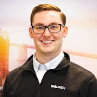 BMW MINI of Wichita Employees