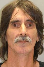 Plattsburgh man jailed