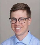 Welcome New APC's to our Cardiology Team