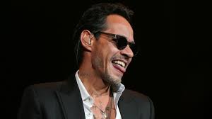 We did not find results for: Adriana Campos La Actriz Que Murio En Un Tragico Accidente Automovilistico Estaria Cumpliendo 40 Anos