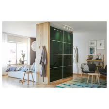 Imatges Trobades Pel Google De Https Www Ikea Com Es Es Images Products Pax Armario Blanco Hokksund Alto Muebles Para Espacios Pequenos Piso Pequeno Muebles