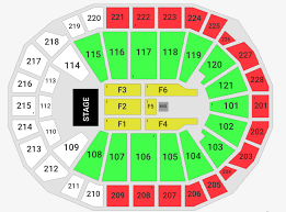 34 Problem Solving Forum Seating Chart Fleetwood Mac