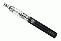 Vape pens are the latest big thing in the world of cannabis because they provide a healthier alternative to smoking. Cheap And Best E Cigs