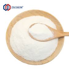 Access and use require current written authorization and is limited to yum! Starch Sodium Octenylsuccinate Ssos Buy Purity Gum 66829 29 6 Ssos Product On Alibaba Com