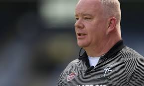 Limerick Hurling Legend Quaid to feature