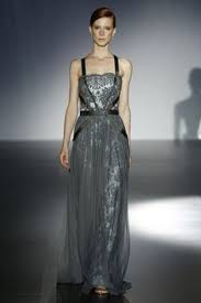 Cabotine gema nicolás 383 views5 year ago. 30 Cabotine By Gema Nicolas Ideas Dresses Fashion Formal Dresses
