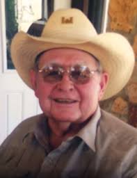 Most Recent Harper Obituaries