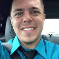 60+ "Yazzie" profiles