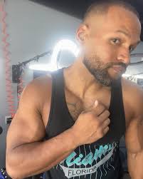 Brian Vernon (@mtvernontraining) • Instagram photos and videos