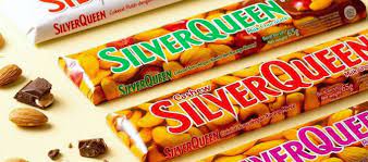 Daftar harga silverqueen 2kg terbaru. Info Terbaru Harga Coklat Silverqueen Di Indomaret Dan Alfamart Daftar Harga Tarif
