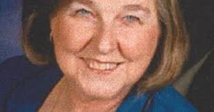 Cynthia Ann Bates Obituary