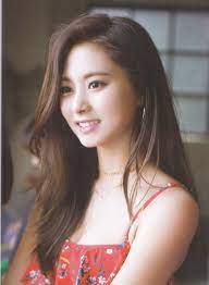 Changbin fanart smile with skz. Twice Tzuyu Beautiful Smile 9gag