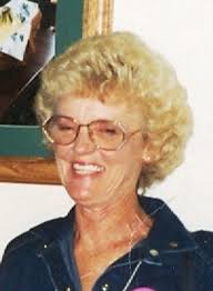 Frances Whipple Obituary