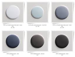 New Restoration Hardware Paint Colors Restoration Hardware Paint Restoration Hardware Baby Paint Colors