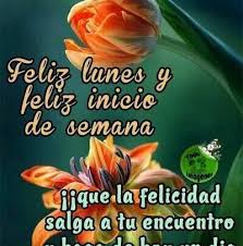 Imagenes De Feliz Inicio De Semana Mi Amor Imagenes De Bonitas Para Descargar Gratis