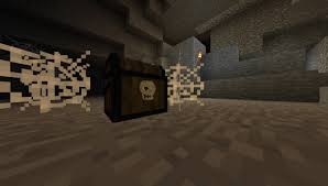 Countries versions types current filters: Steven On Twitter So Many Hidden Treasure Scratted Around My Minecraft Server I Bet Most Found These Ones The Skull One Spawns Hostile Mobs Around The Player And Has Darksoul Music In