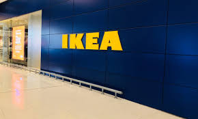 Ikea Second Wave Of Lockdowns Won T Hit As Hard Pymnts Com