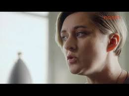 Today : KNTV : February 1, 2021 7:00am-9:01am PST : Free Borrow & Streaming  : Internet Archive