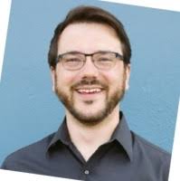 10+ "Joseph Karasek" profiles