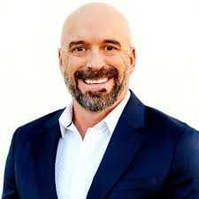 day1 #aws #k12 #publicsector #localgovernment