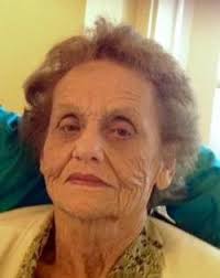 Virginia Bruce Obituary