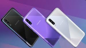 اهم مواصفات سامسونج a51 samsung. Ø³Ø¹Ø± ÙˆÙ…ÙˆØ§ØµÙØ§Øª Galaxy A51 ÙˆØ£Ù‡Ù… Ù…Ù…ÙŠØ²Ø§Øª ÙˆØ¹ÙŠÙˆØ¨ Ø§Ù„Ù‡Ø§ØªÙ Ø§Ù„Ø±Ø¬Ù„