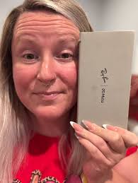 I thought a picture of Jason with a microphone was a good idea. ... And yes 